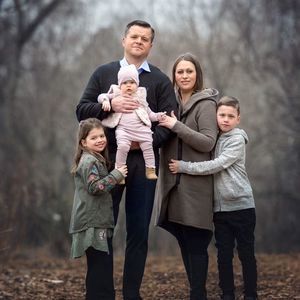 Meet your Posher, Gerardas